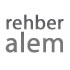 Çakmak Ticaret